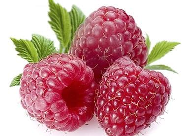 Малина Самовывоз