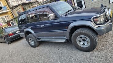 диск на sprinter: Литые Диски R 15 Комплект, отверстий - 6, Б/у — 1