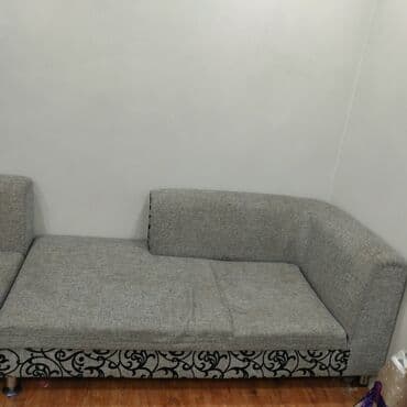 ош бу диван: Продам 5000 с — 1