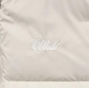 coros pace 3: Утепленный, Осень-весна, Полиэстер, Короткая модель, Дутый — 3