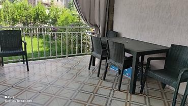 imak: Коттедж, Palm Beach, Чок-Тал, 4 места — 5