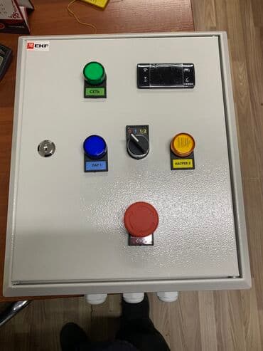 оборудование для выпечки булочек: Растойка Растоячные камеры Камера Растойка Для пекарни Для теста — 6