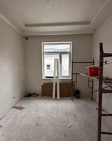 green land: ✨ Продаётся дом в с. Новопавловка Бишкек ✨ 🏡 Характеристики: • — 8