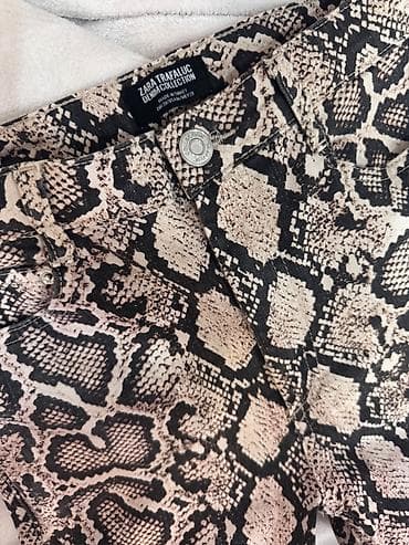 Сулуулук жана ден соолук: Продаю брендовые вещи по низким ценам, состояние отличное каждой вещи! — 6