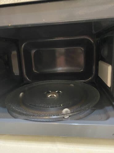 микроволновка midea цена: Микро толкундуу меш, Колдонулган, Өзү алып кетүү — 3