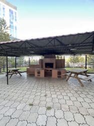 продаю дом кырман: 4 комнаты, 175 м², Элитка, 5 этаж, Евроремонт — 5