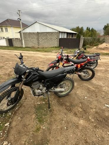 купить двигатель на мотоблок 7 л с: Эндуро 300 куб. см, Бензин, Чоңдор үчүн, Жаңы — 2