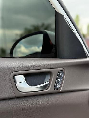 k3 2020: Kia K5: 2018 г., 2 л, Автомат, Газ, Седан — 5