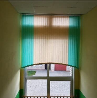 шкаф офисный бу: Жалюзи вертикальные! Все виды солнцезащитных систем! Срок изготовления — 28