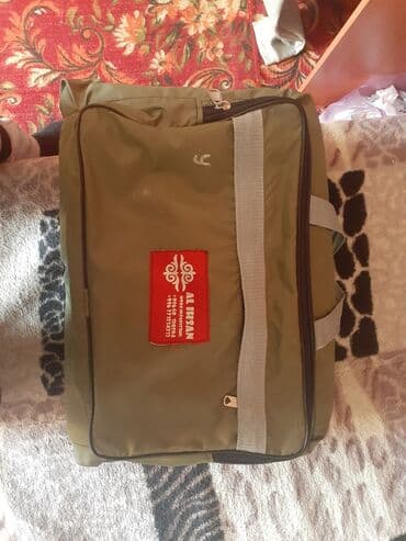 купить электросамокат ксиоми: !!!Оплата только наличными!!! Цена: 2500 сом. Продаю спальный мешок Al — 1