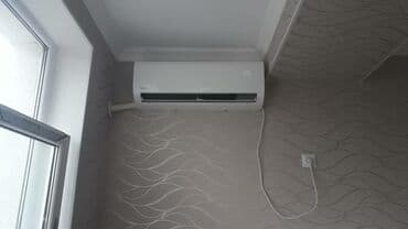 Кондиционеры продажа Кондиционеры ремонт Кондиционеры установка at lalafo.kg Кондиционеры продажа Кондиционеры ремонт Кондиционеры установка