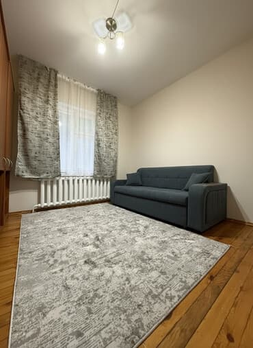 селексия дом: 4 комнаты, Собственник, Без подселения, С мебелью частично — 7