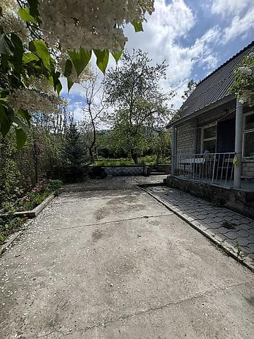 цо солнышко: 🌿 ДАЧА В ГОРНОМ ВЕТЕРКЕ — ВАШЕ СПАСЕНИЕ ОТ ГОРОДСКОЙ ЖАРЫ И СМОГА! 🌿 — 2