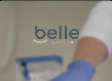 Продажи, работа с клиентами: Офис-менеджер — 1