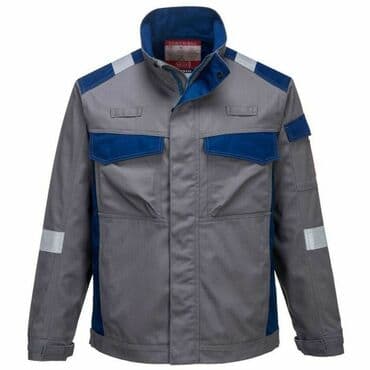 как найти заказчика в швейный цех: Заказать лекала заказать выкройку онлайн Вы можете в Конструкторском — 3