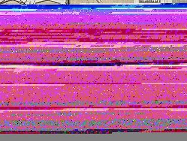 авто под: Грузовик, Mercedes-Benz, Стандарт, 7 т, Новый — 1