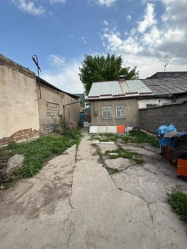 Недвижимость: 3 соток, Красная книга, Тех паспорт — 4