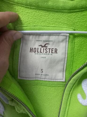 обувь из германии бишкек: Верхняя одежда — 2