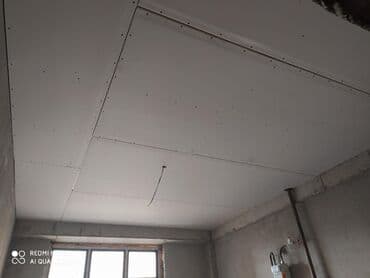 Строительство под ключ: Больше 6 лет опыта — 13