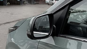 bmw 1: Kia Morning: 2023 г., 1 л, Автомат, Бензин, Хэтчбэк — 6