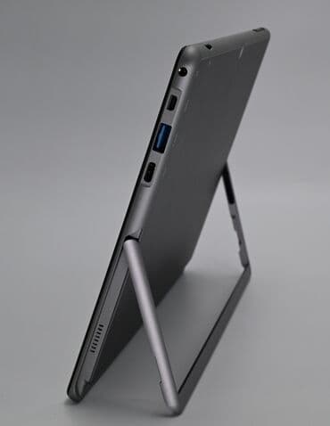 чехлы для планшетов sony: Планшет, Fidget, память 512 ГБ, 10" - 11", Wi-Fi, Новый, Классический цвет - Серый — 4