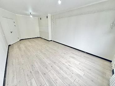 Квартиры: 2 комнаты, 51 м², Элитка, 11 этаж, Евроремонт — 7