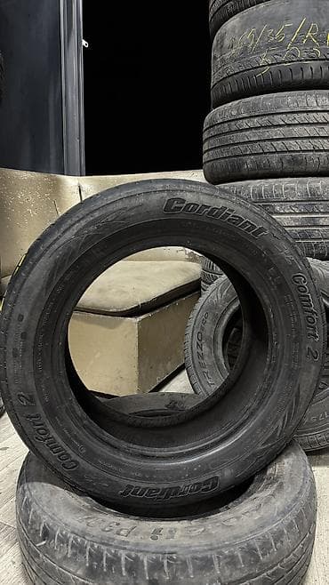 1шт 185/70 R14 осмотр Новопаловка Фрунзе 209 WhatsApp цена 1300