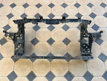 редми 7 цена в бишкеке бу: Ноускат Kia, 2019 г., Б/у, Оригинал — 1