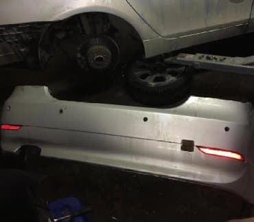 Бмв е60,е70,е53 БАМПЕРА АКПП МОТОР БЛОКИ АБС ФАРЫ САЛОНЫ КУЗОВА.ВСЕ