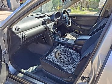 lexus 470 цена бишкек: Nissan Skyline: 2003 г., 2.5 л, Автомат, Бензин, Седан — 6