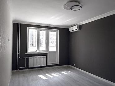 15 195 65: 🏠 КВАРТИРА РЕМОНТ — ПОД КЛЮЧ! 🔨 Квартирангизни бошидан охиригача — 2