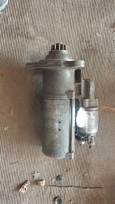 бус сапог разбор: Даф XF 95 — 2