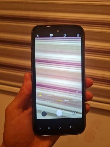 айфон 14 про 512 гб цена бишкек: IPhone 16 Pro Max, Б/у, 64 ГБ, Space Gray, Чехол, 100 % — 8