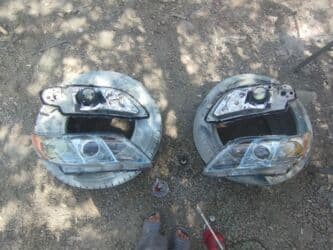 ремонт мебели на дому бишкек: Ремонт фар — 5