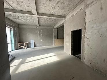 Сдаю коммерческое помещение в одном из престижных ЖК «Елисейские — 4