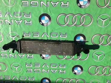 двигател на спринтер: Автозапчасти, авто,машины,автозапчасти,автозапчасти из — 1