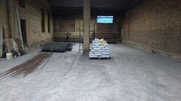 укладка бетона: Стяжка Бесплатная консультация, Гарантия Больше 6 лет опыта — 19