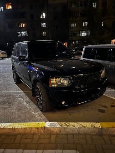 прокат авто без водителя бишкек: Аренда авто без водителя! — 1