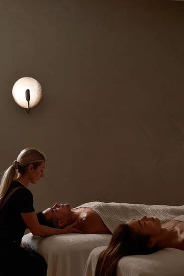 Мы растём и расширяем команду, поэтому приглашаем к сотрудничеству: ✨