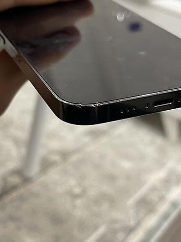 iphone 13 256: Цена за три айфона. Продается Айфон 13 про и два Айфона xr. Есть — 5