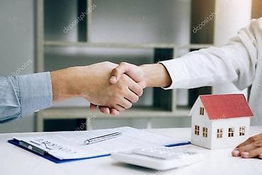 продая: 1 комната, 352 м², Индивидуалка, 4 этаж — 1