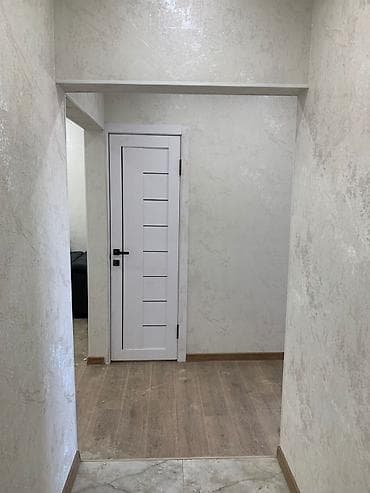 Недвижимость: 2 комнаты, 55 м², Элитка, 9 этаж, Евроремонт — 8