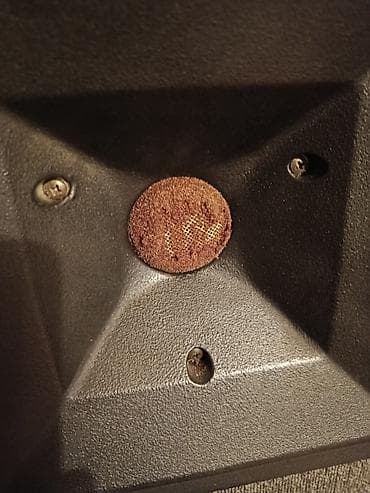 Другая аудиотехника: Продаю комплект фирменной аппаратуры в идеальном состоянии, стояла — 8