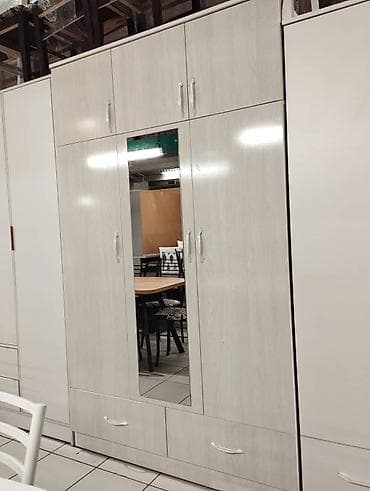 быу мебель: Шкаф! шкаф 130/215 сапаттуу жана чакан ар кандай ондо заказ берсениз — 4