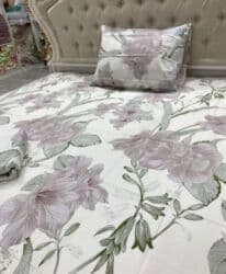 боконбаева советская: Постельное бельё 100% хлопок, фланель, бязь, постельное — 104