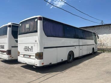 москва бишкек автобус билет баасы: Автобус | 49 мест — 4