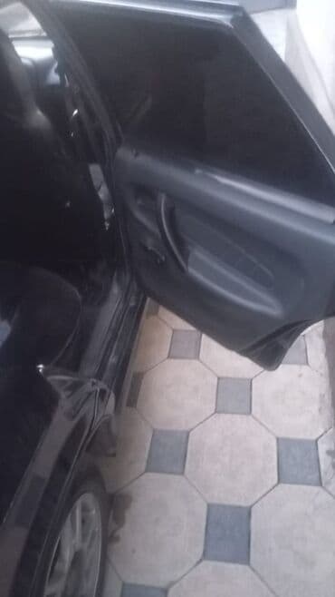 оборудование для автомойки цены в бишкеке: ВАЗ (ЛАДА) Samara: 2008 г., 1.5 л, Механика, Бензиновая, Седан — 6