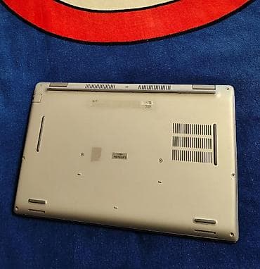 surface laptop 4 pro: Для программирования, Б/у, Intel Core i7 — 3