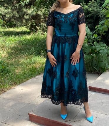 прокат карнавальных костюмов в бишкеке бишкек: Платье под индивидуальный заказ, обошлось в 10000 с
Одевала 2 раза — 1