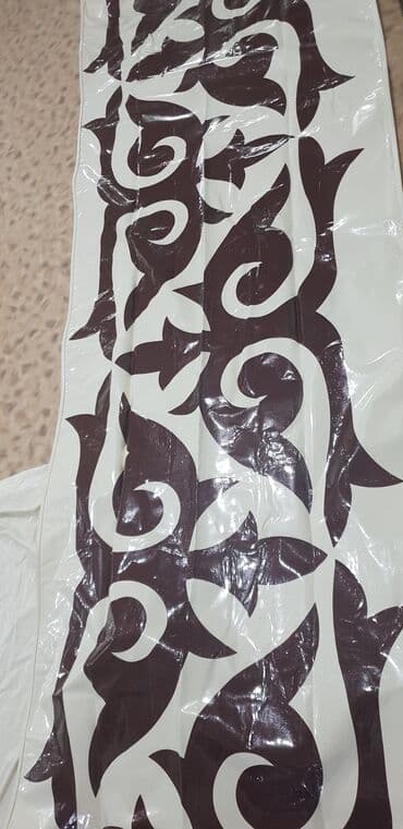 потолок гипсокартон: Натяжной потолок Глянцевое, Матовое, 3D потолки — 17